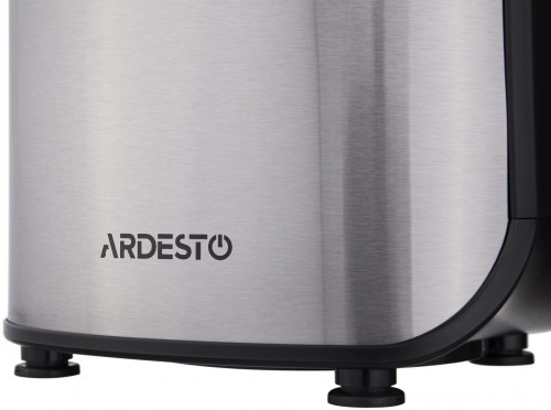 Ardesto JEG-1330SL