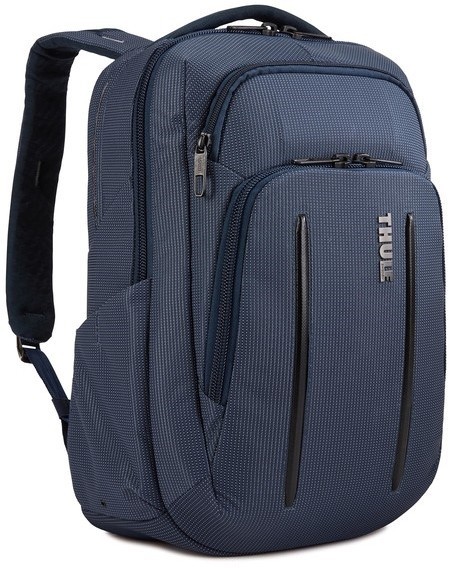 Thule Crossover 2 Backpack 20L