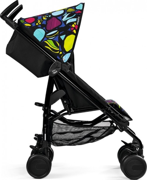 Peg Perego Pliko Mini