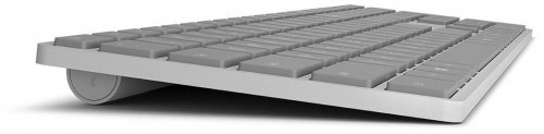 Microsoft Surface Keyboard