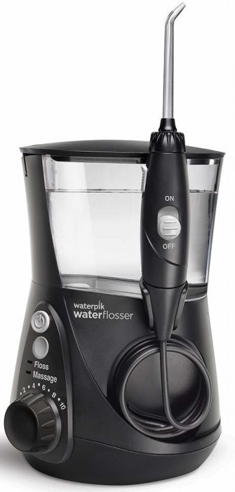 Waterpik WP-660