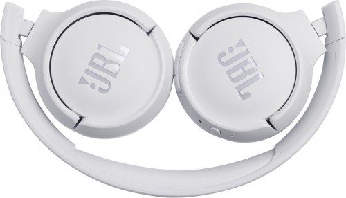 JBL T500BT