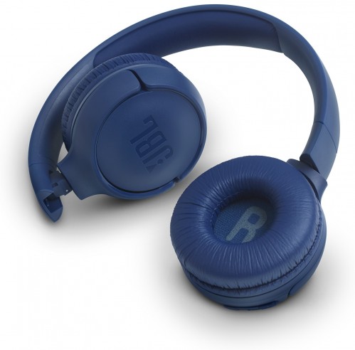 JBL T500BT