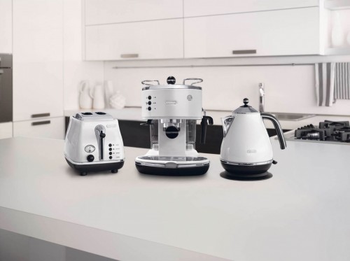 De'Longhi Icona ECO 311.W