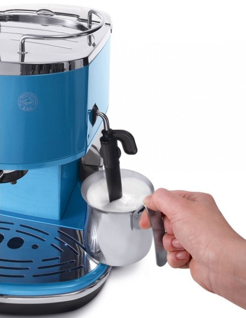 De'Longhi Icona ECO 311.B