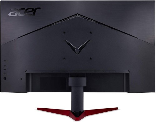 Acer Nitro VG270bmiix