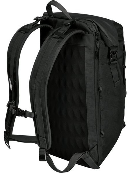 Victorinox Altmont Active Rolltop Laptop 18