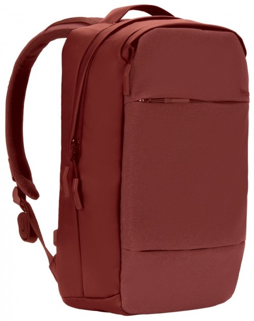 Incase City Dot Backpack