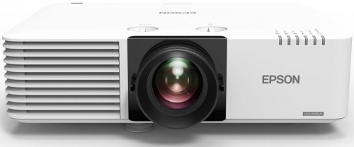 Epson EB-L510U