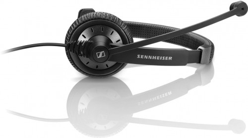 Sennheiser SC 45 USB CTRL