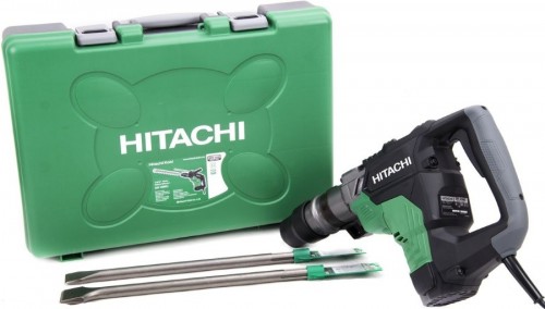 Hitachi DH40MC