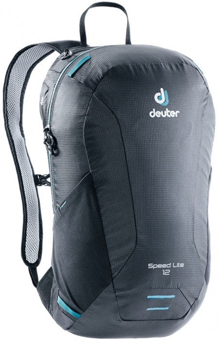 Deuter Speed Lite 12 (2018)