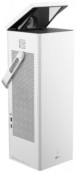 LG HU80KSW