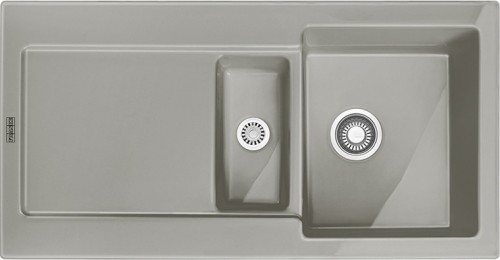 Franke Maris MRK 651-100