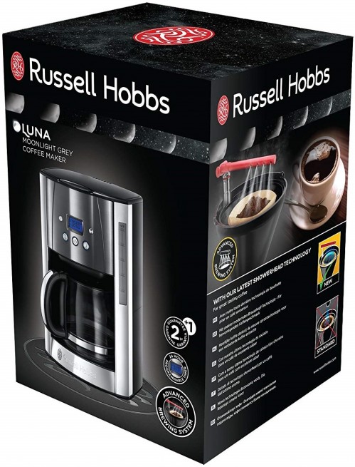 Russell Hobbs Luna 23241-56