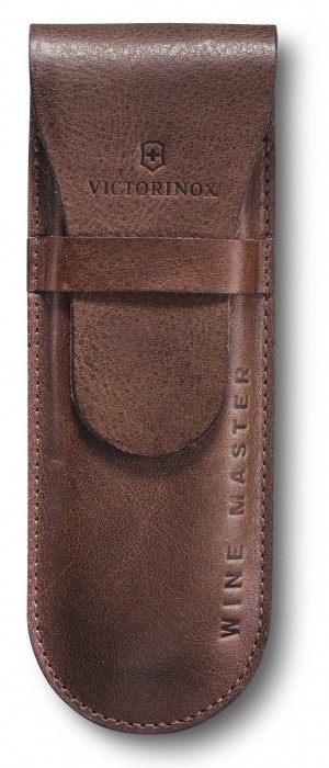 Victorinox WineMaster