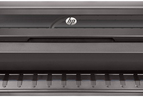 HP DesignJet Z9+ (W3Z72A)