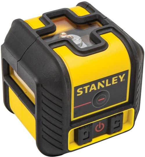 Stanley 1-77-502