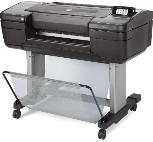 HP DesignJet Z9+ (W3Z71A)