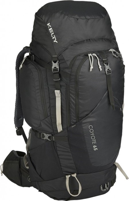 Kelty Coyote 65