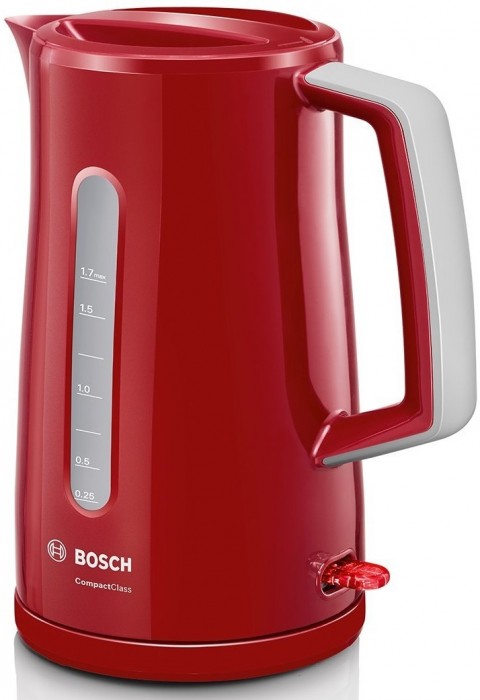 Bosch TWK 3A014