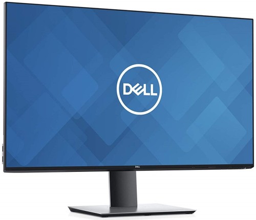 Dell U3219Q