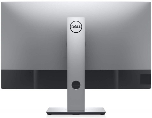 Dell U3219Q