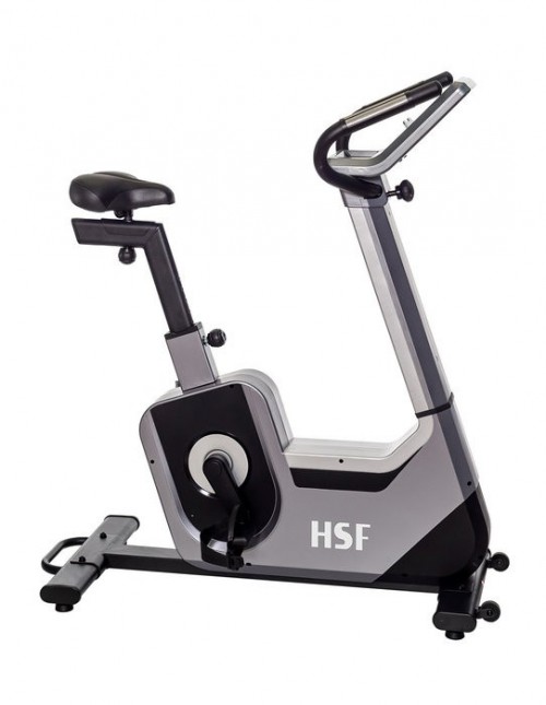 HouseFit B1701