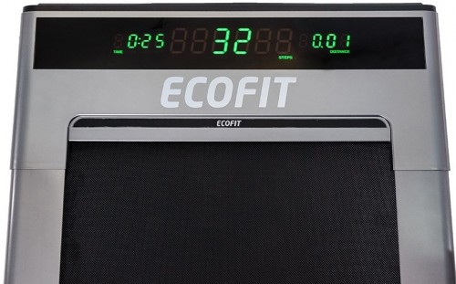 HouseFit E-M100 Walker