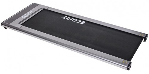 HouseFit E-M100 Walker