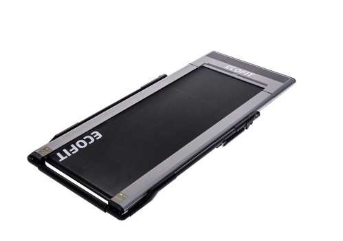 HouseFit E-M100S Walker