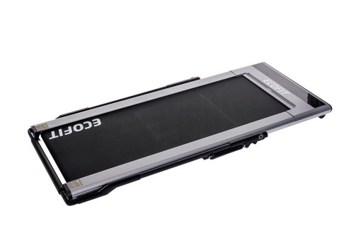 HouseFit E-M100S Walker