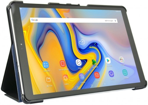 Samsung Galaxy Tab A 10.5