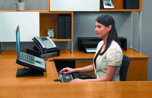 Fellowes Designer Suites