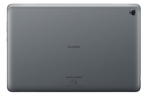 Huawei MediaPad M5 Lite 10