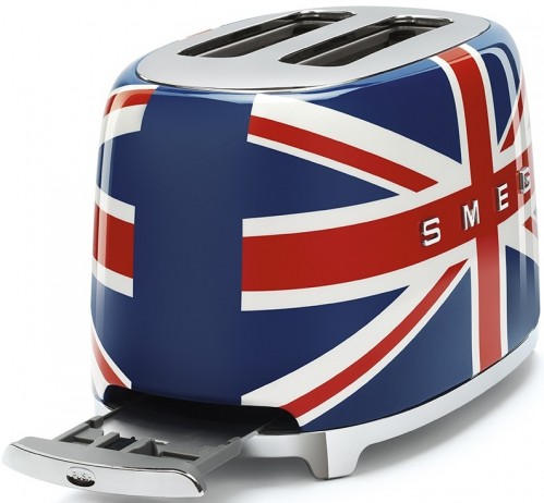 Smeg TSF01UJEU