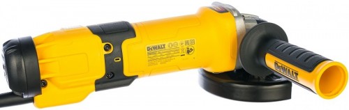 DeWALT DWE4257