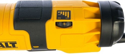 DeWALT DWE4257