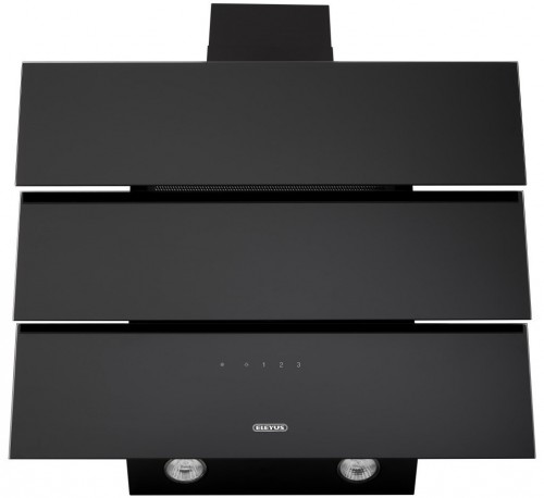 ELEYUS Fiona 700 60 BL