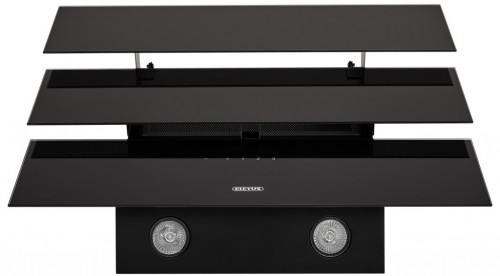 ELEYUS Fiona 700 60 BL