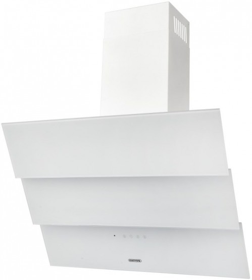 ELEYUS Fiona 700 60 WH