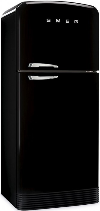 Smeg FAB50RBL