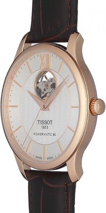 TISSOT T063.907.36.038.00