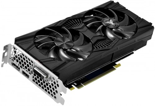 Gainward GeForce RTX 2060 Phoenix GS