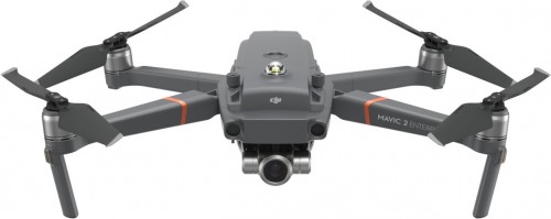 DJI Mavic 2 Enterprise