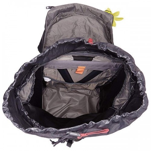 Deuter Aircontact Lite 60+10 SL