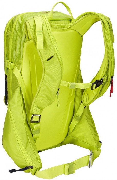 Thule Upslope 25L