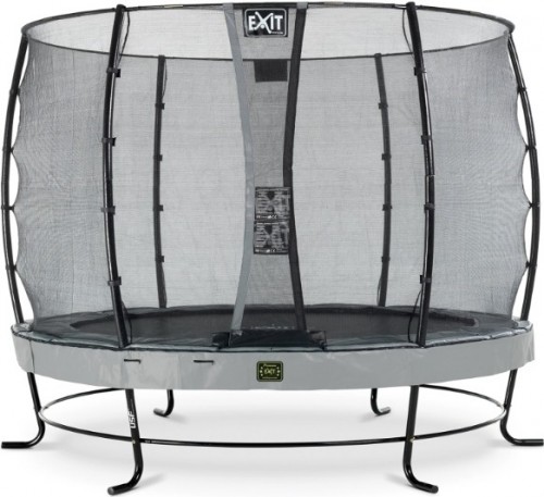Exit Elegant Premium 10ft Safety Net Economy