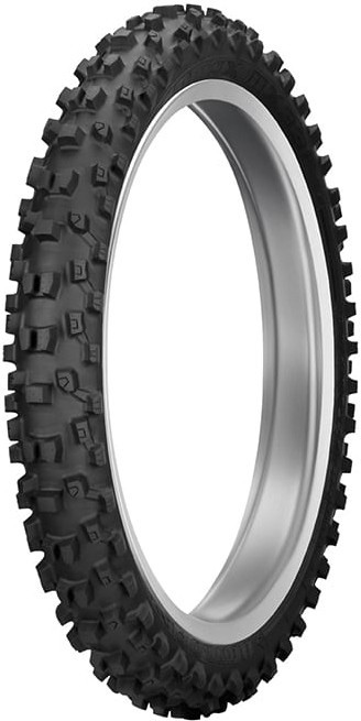 Dunlop GeoMax MX33