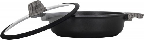 RiNGEL IQ Be Smart RG-2124-28
